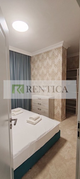 2 camere da letto m-t Alen mak, Varna 7