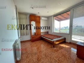    3- | Imot.bg    5