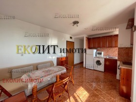    3- | Imot.bg    2