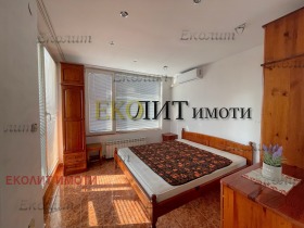    3- | Imot.bg    3