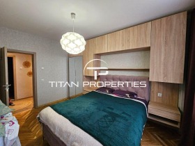 ���� ��� ���� 3-����� | Imot.bg � ����� ������ 7