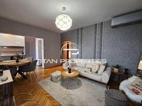 ����� ���� ��� ���� 3-�����,���� �����, ��������