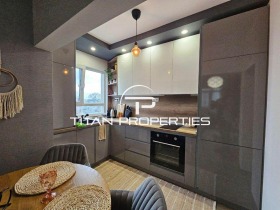 ���� ��� ���� 3-����� | Imot.bg � ����� ������ 5