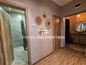 ���� ��� ���� 3-����� | Imot.bg � ����� ������ 12