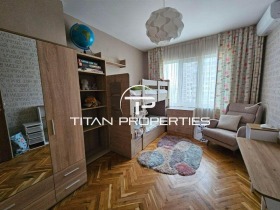 ���� ��� ���� 3-����� | Imot.bg � ����� ������ 9