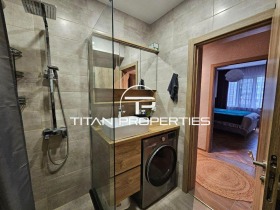 ���� ��� ���� 3-����� | Imot.bg � ����� ������ 15