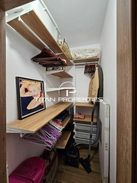 ���� ��� ���� 3-����� | Imot.bg � ����� ������ 14