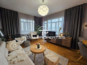 ����� ���� ��� ���� 3-�����,���� �����, ��������>