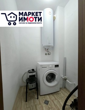 ���� ��� ���� 3-����� | Imot.bg � ����� ������ 8