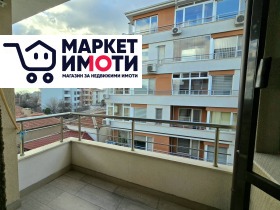 ���� ��� ���� 3-����� | Imot.bg � ����� ������ 3