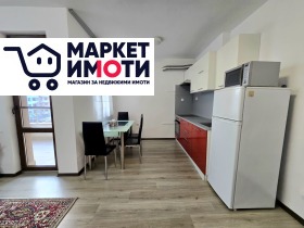 ���� ��� ���� 3-����� | Imot.bg � ����� ������ 2