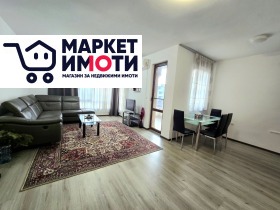 ������ ���� ��� ���� 3-�����