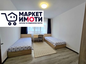 ���� ��� ���� 3-����� | Imot.bg � ����� ������ 4