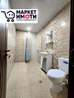 ���� ��� ���� 3-����� | Imot.bg � ����� ������ 7