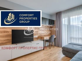 ���� ��� ���� 3-����� | Imot.bg � ����� ������ 4