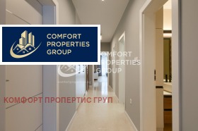 ���� ��� ���� 3-����� | Imot.bg � ����� ������ 12