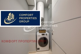 ���� ��� ���� 3-����� | Imot.bg � ����� ������ 17