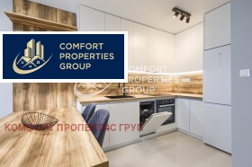 ���� ��� ���� 3-����� | Imot.bg � ����� ������ 6