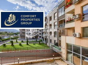 ���� ��� ���� 3-����� | Imot.bg � ����� ������ 7