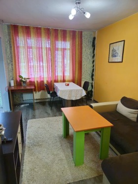 ���� ��� ���� 3-����� | Imot.bg � ����� ������ 3