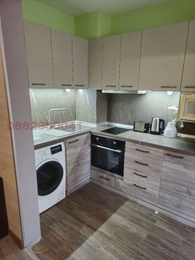 3-СТАЕН, 100 m2
