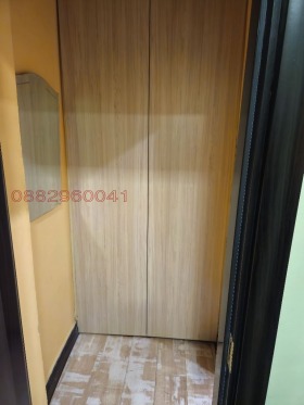 ���� ��� ���� 3-����� | Imot.bg � ����� ������ 17