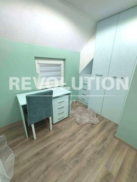 ���� ��� ���� ������� | Imot.bg � ����� ������ 5