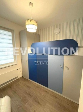 ���� ��� ���� ������� | Imot.bg � ����� ������ 7