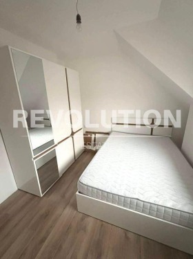 ����� ���� ��� ���� �������,���� �����, ������ �������>