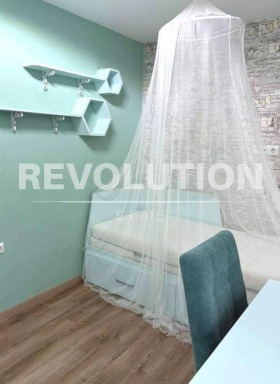 ���� ��� ���� ������� | Imot.bg � ����� ������ 6