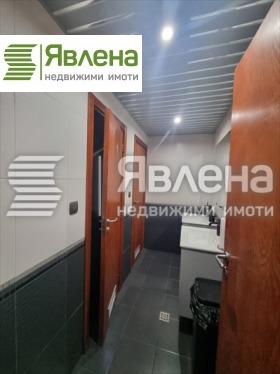     | Imot.bg    8