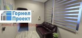 ���� ��� ���� ���� | Imot.bg � ����� ������ 5