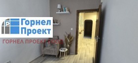 ���� ��� ���� ���� | Imot.bg � ����� ������ 2