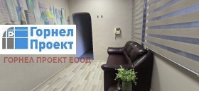 ���� ��� ���� ���� | Imot.bg � ����� ������ 4