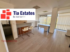 ���� ��� ���� ���� | Imot.bg � ����� ������ 4