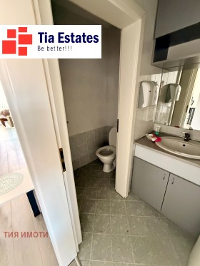 ���� ��� ���� ���� | Imot.bg � ����� ������ 5
