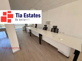 ���� ��� ���� ���� | Imot.bg � ����� ������ 3