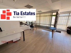 ���� ��� ���� ���� | Imot.bg � ����� ������ 2