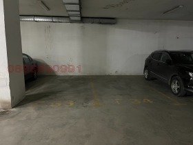 ���� ��� ���� ���������� | Imot.bg � ����� ������ 4
