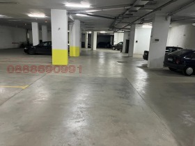 ���� ��� ���� ���������� | Imot.bg � ����� ������ 3