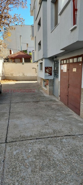 ���� ��� ���� ����� | Imot.bg � ����� ������ 8