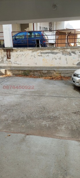 ���� ��� ���� ����� | Imot.bg � ����� ������ 7