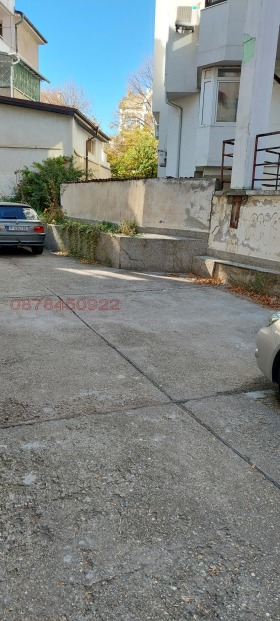 ���� ��� ���� ����� | Imot.bg � ����� ������ 6