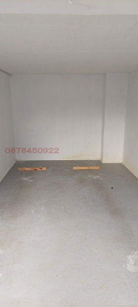 ���� ��� ���� ����� | Imot.bg � ����� ������ 4