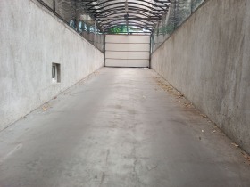 ���� ��� ���� ���������� | Imot.bg � ����� ������ 3