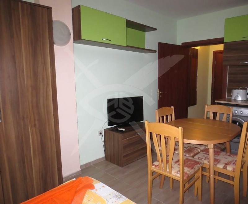 De inchiriat  Studio Varna , c.c. Sv.Sv. Constantin i Elena , 38 mp | 15237812 - imagine [2]