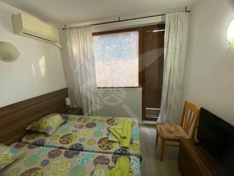 De inchiriat  Studio Varna , c.c. Sv.Sv. Constantin i Elena , 38 mp | 15237812 - imagine [3]