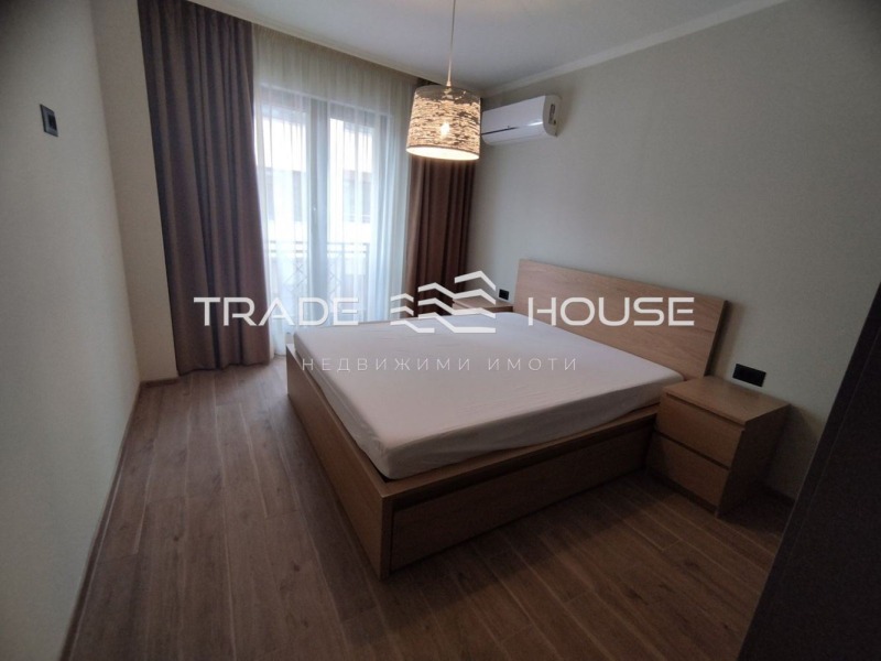 Para alugar  1 quarto Plovdiv , Karchiiaka , 65 m² | 99653958 - imagem [4]