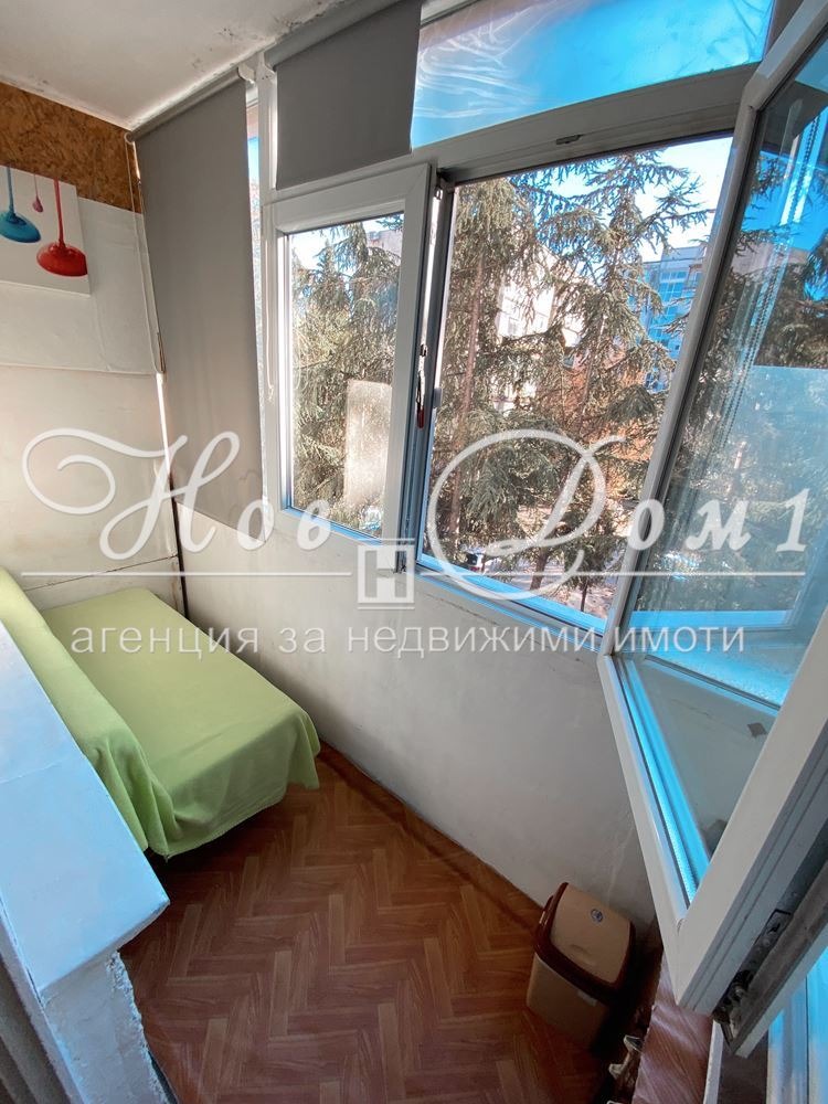 De inchiriat  1 dormitor Varna , Asparuhovo , 42 mp | 63620390 - imagine [9]