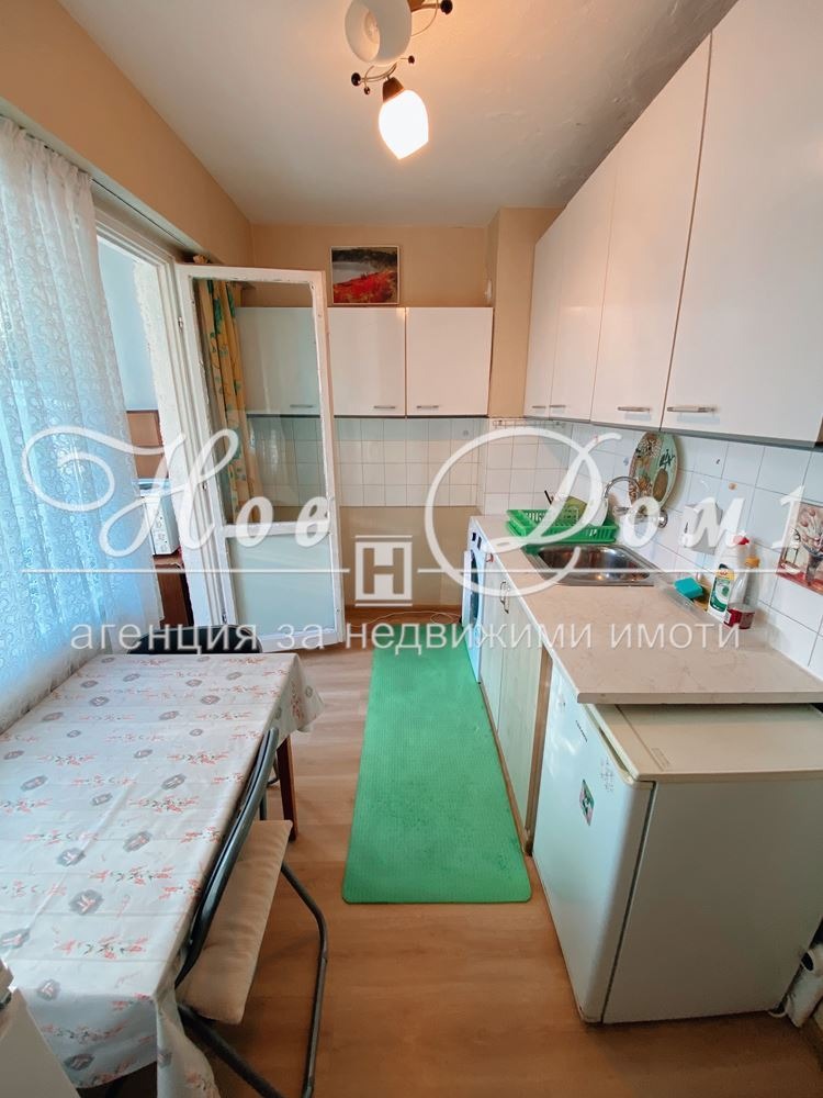 De inchiriat  1 dormitor Varna , Asparuhovo , 42 mp | 63620390 - imagine [7]